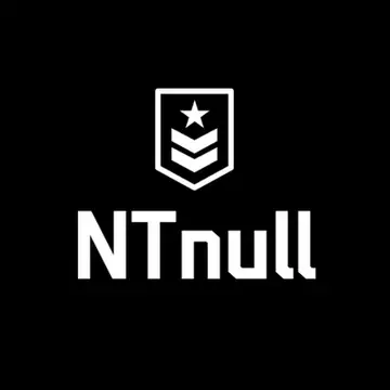 NTnull