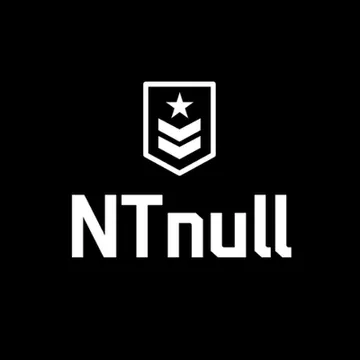 NTnull