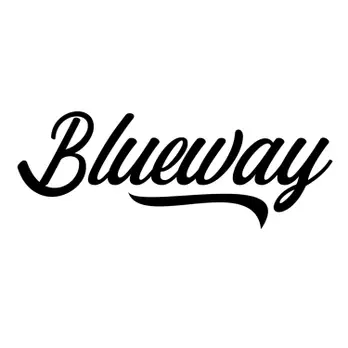 blueway shop   · ˚ * . ⋆˚