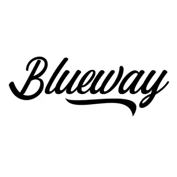 blueway shop   · ˚ * . ⋆˚