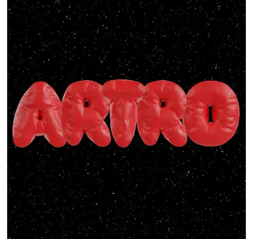 Artro Studio