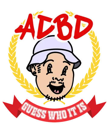 ADBD