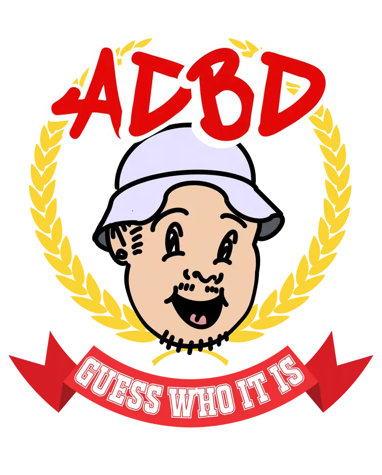 ADBD