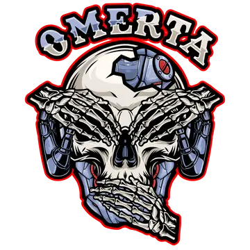 Omerta