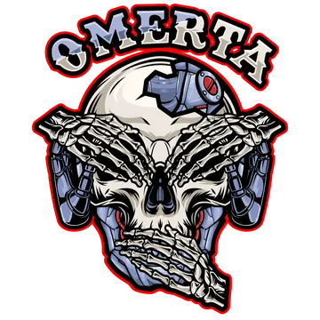 Omerta