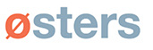 østers design store 공식 굿즈샵 | 마플샵