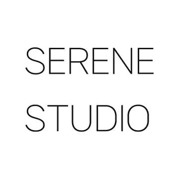 SERENESTUDIO