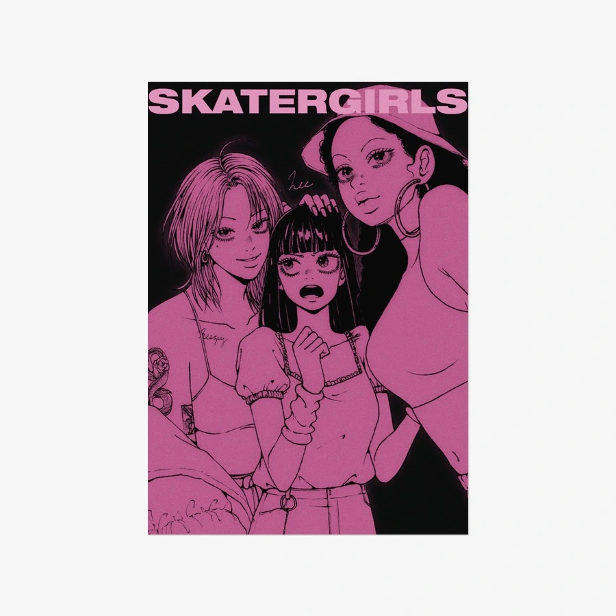 굿즈제작,heezey,heezey굿즈