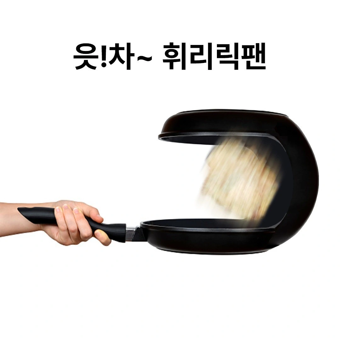 굿즈제작,아이디어보부상,아이디어보부상굿즈