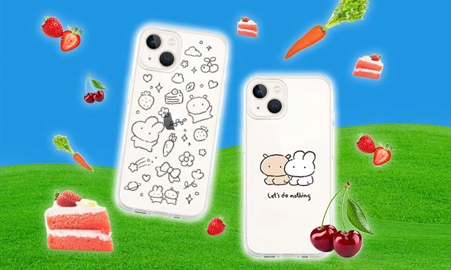 폰케이스,아이폰케이스,갤럭시폰케이스,폰케이스추천
