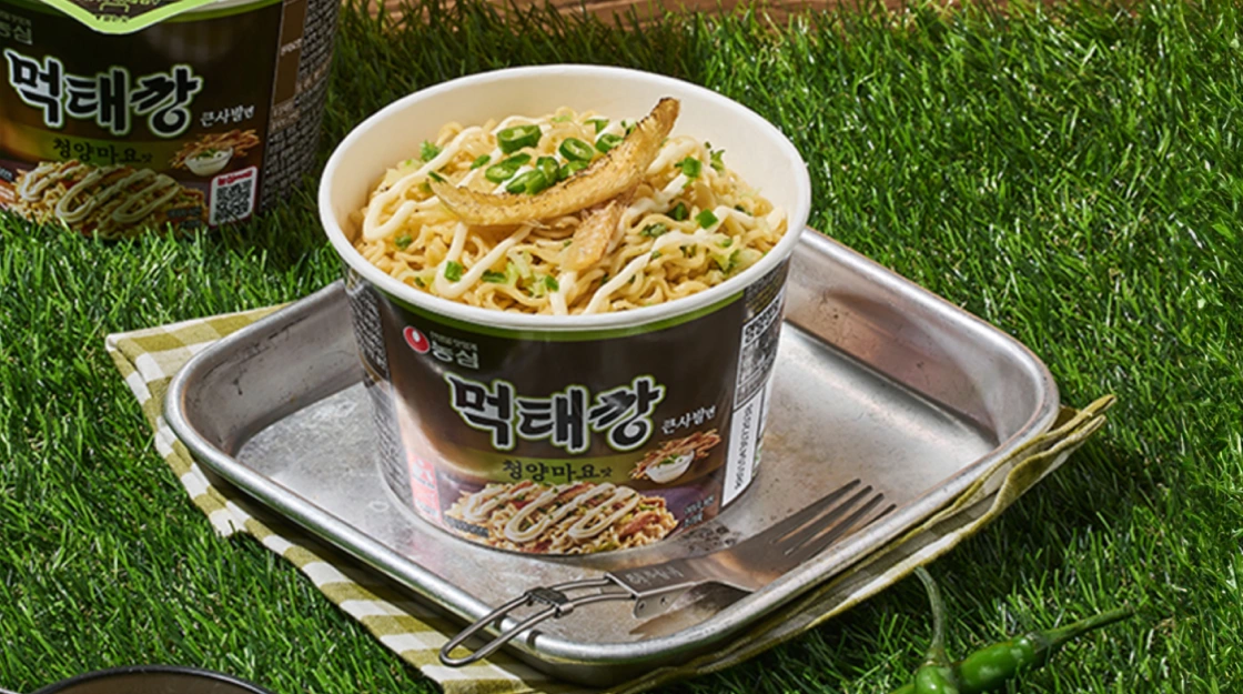 농심 먹태깡, 먹태깡 라면, 먹태깡 컵라면, 먹태깡 큰사발면, 먹태깡 포테토칩, 먹태깡 편의점, 먹태깡 큰사발 리뷰, 먹태깡 컵라면 먹방, 포테토칩 먹태청양마요 리뷰,먹태깡 사발면 리뷰