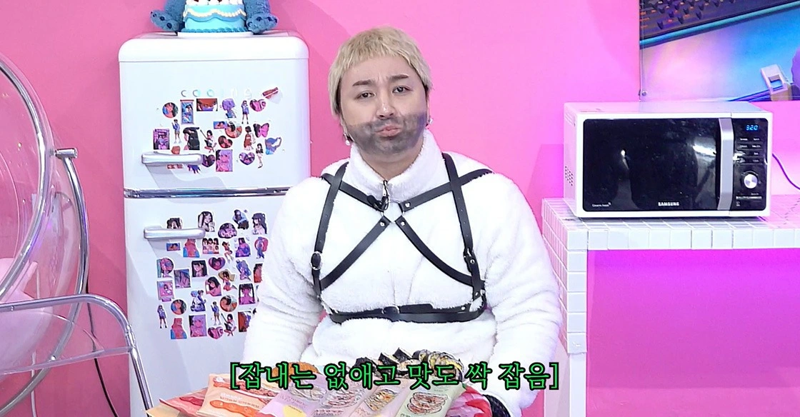 킹스미스 , 황제성, 윙잇, 킹스미스 윙잇, 다이어트김밥, 황제성김밥, 냉동김밥, 킹스미스 윙잇, 킹스미스 랠리, 윙잇 최저가