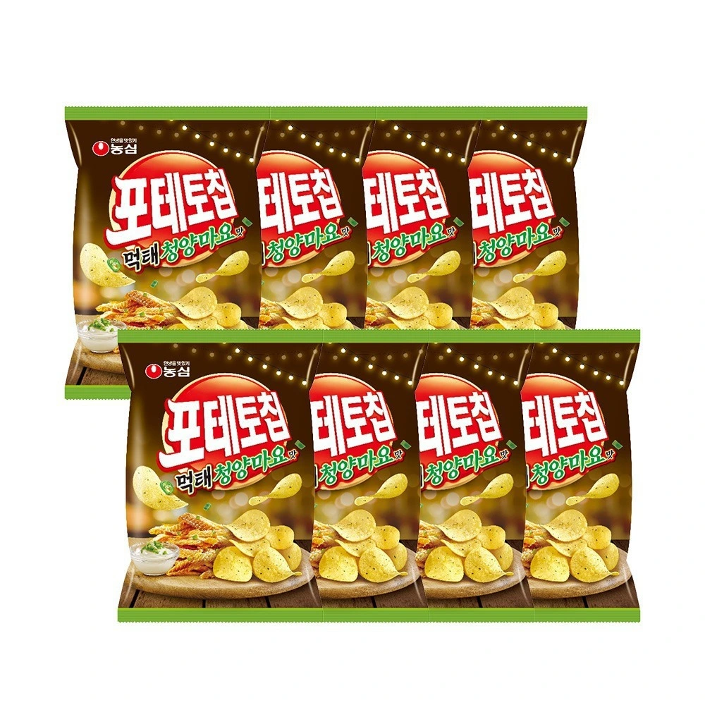 농심 먹태깡, 먹태깡 라면, 먹태깡 컵라면, 먹태깡 큰사발면, 먹태깡 포테토칩, 먹태깡 편의점, 먹태깡 큰사발 리뷰, 먹태깡 컵라면 먹방, 포테토칩 먹태청양마요 리뷰,먹태깡 사발면 리뷰
