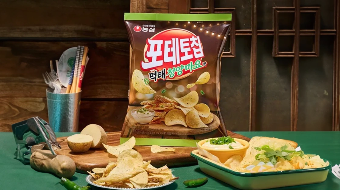 농심 먹태깡, 먹태깡 라면, 먹태깡 컵라면, 먹태깡 큰사발면, 먹태깡 포테토칩, 먹태깡 편의점, 먹태깡 큰사발 리뷰, 먹태깡 컵라면 먹방, 포테토칩 먹태청양마요 리뷰,먹태깡 사발면 리뷰