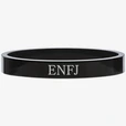 ENFJ Ring's product review thumbnail image
