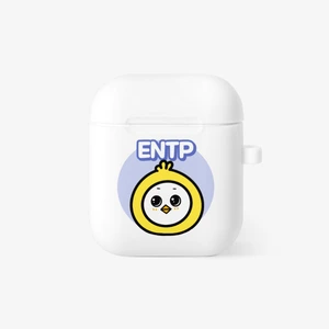 ENTP AirPods case's product review thumbnail image