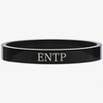 ENTP Ring's product review thumbnail image