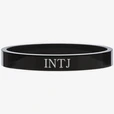 INTJ Ring's product review thumbnail image