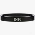 INFJ Ring's product review thumbnail image