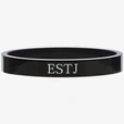 ESTJ Ring's product review thumbnail image