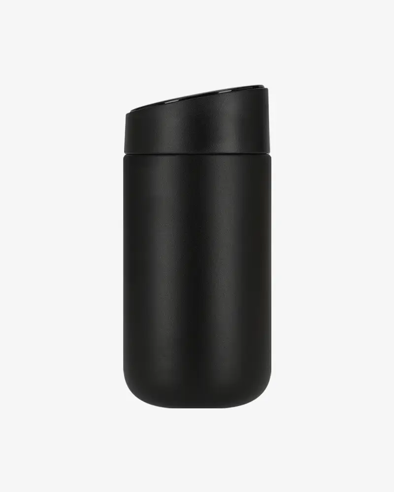 카터 무브 머그 슬라이드 텀블러 12oz