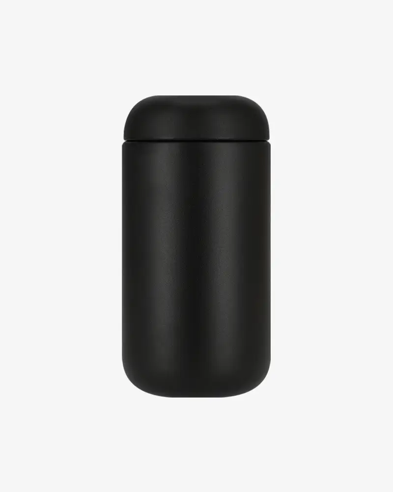 카터 무브 머그 텀블러 12oz