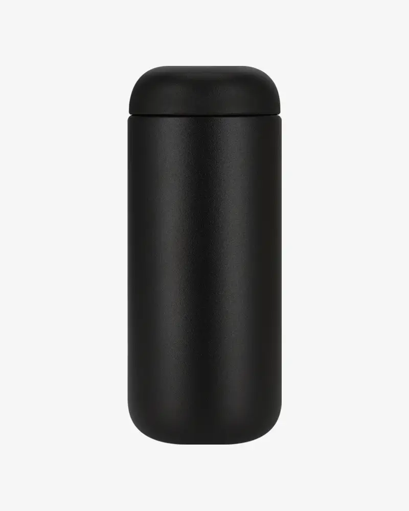 카터 무브 머그 텀블러 16oz