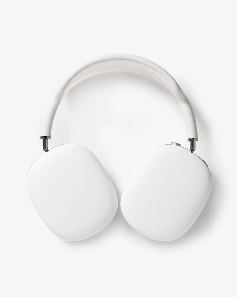 AirPods Max Hard Case (Matt)