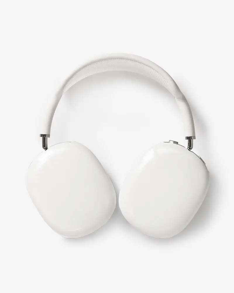 AirPods Max Hard Case (Gloss)