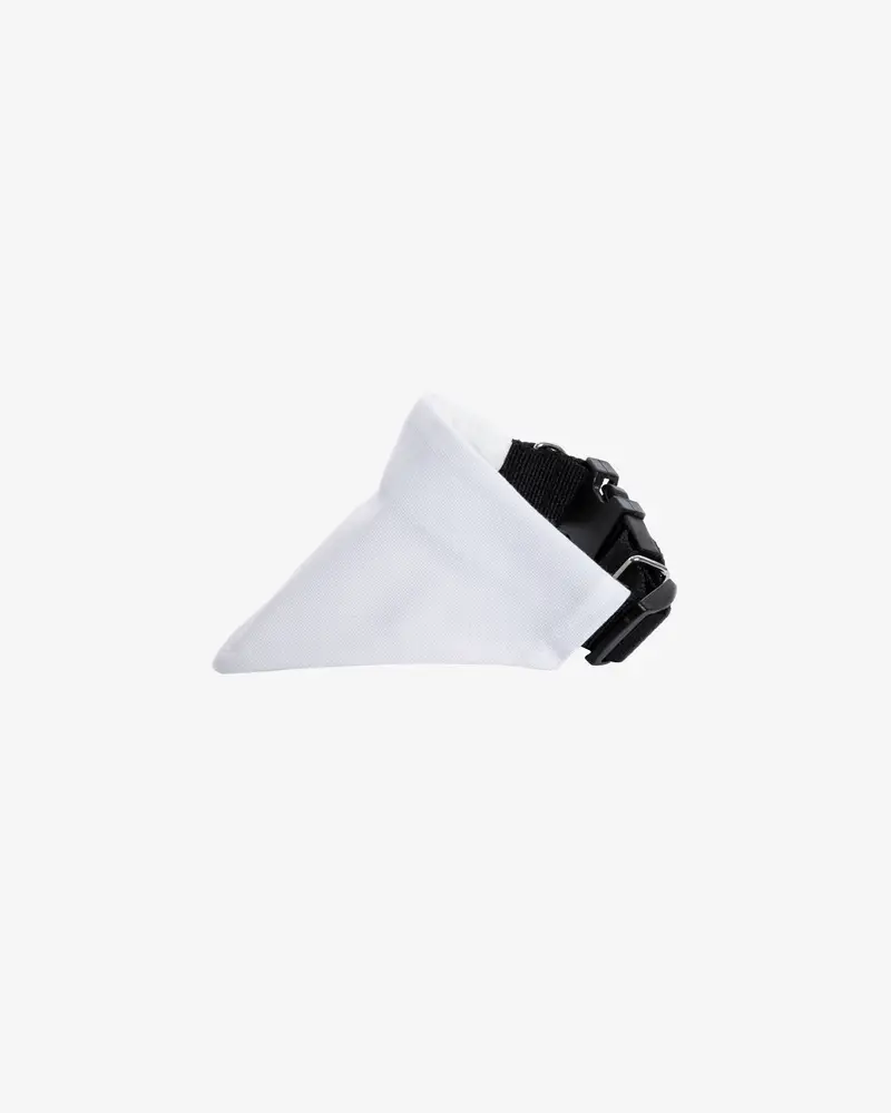 Dog Bandana Collar (S)