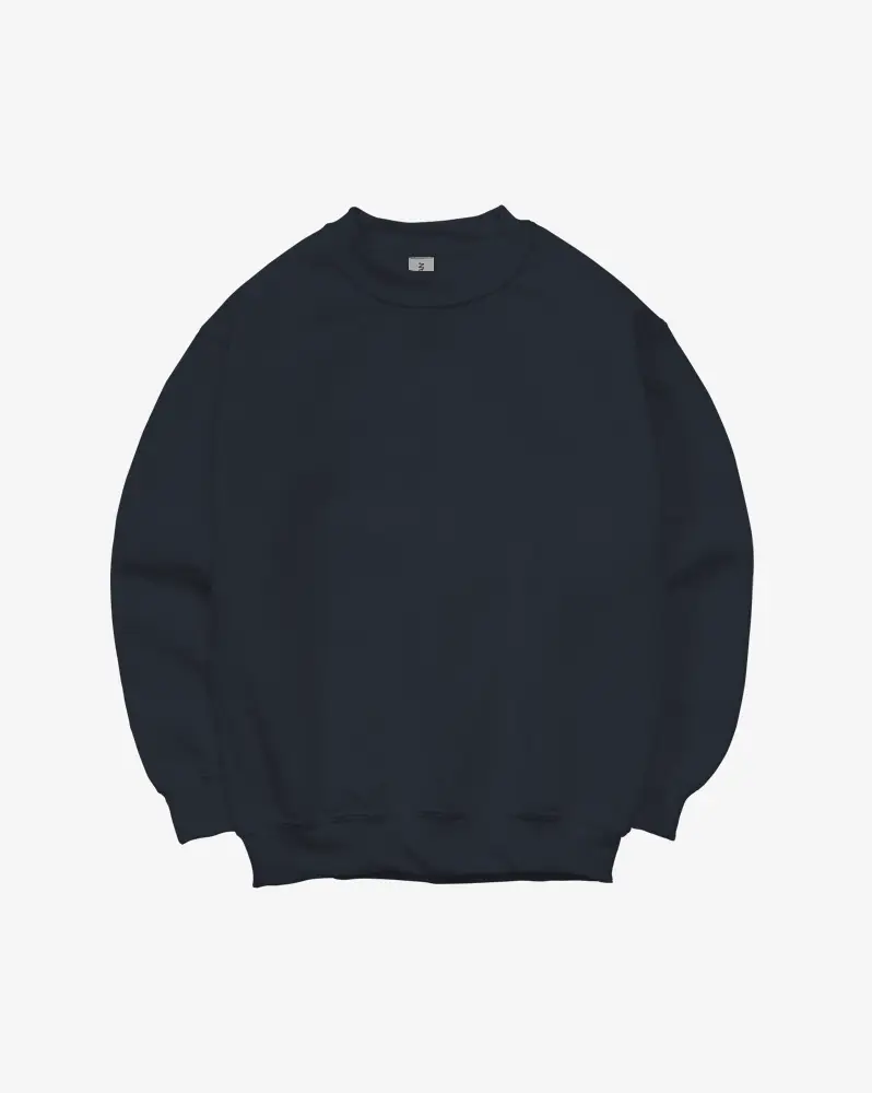 GILDAN 18000B Youth Crewneck Sweatshirts
