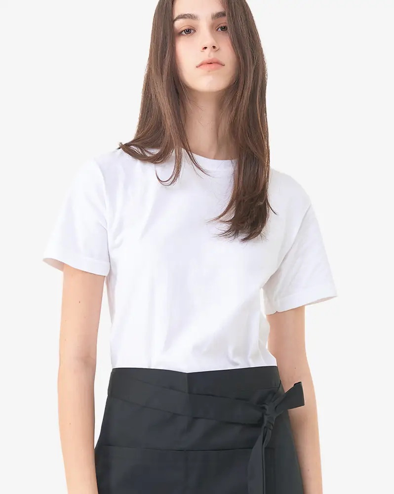 Waist Apron