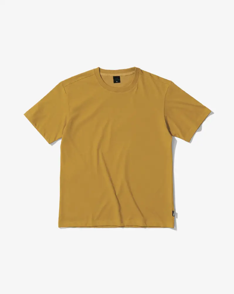TO&TO Jimmy Adult T-shirt