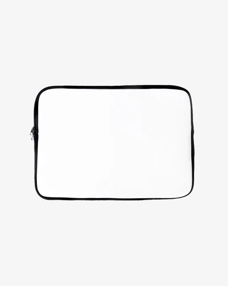 Labtop Sleeve Bag 15 inch