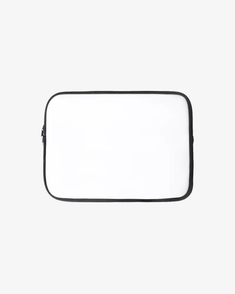Labtop Sleeve Bag 13 inch