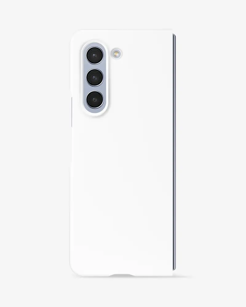 Galaxy Z Fold5 Snap (Matte)