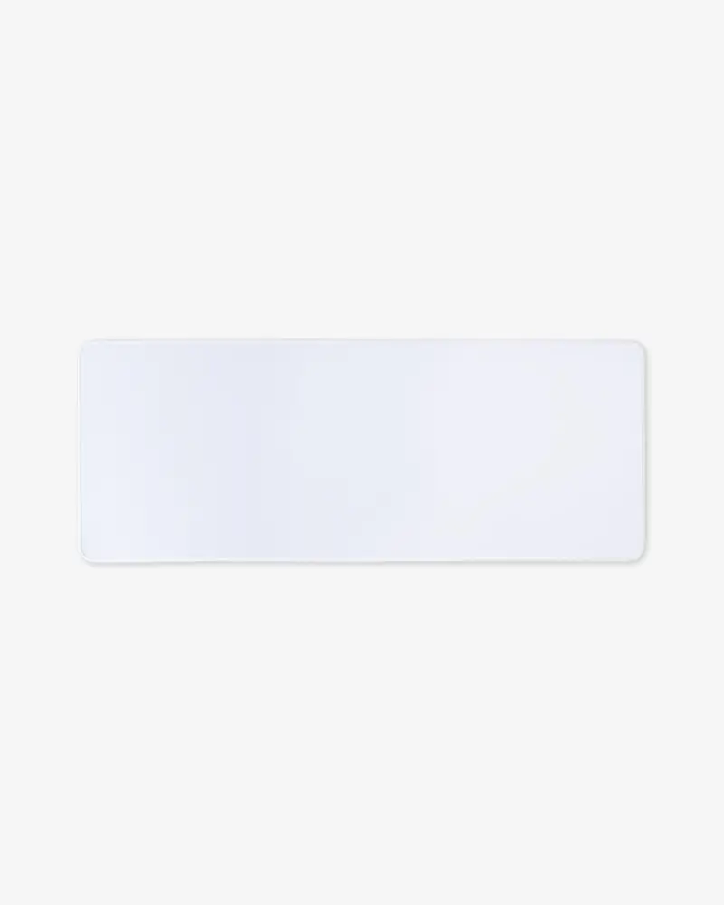 Full Color Office Desk Pad