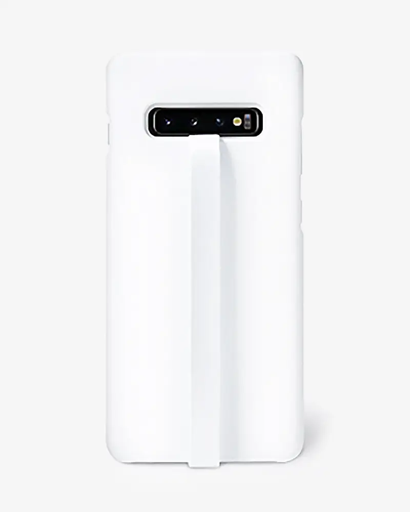 Phone Strap (Galaxy S)