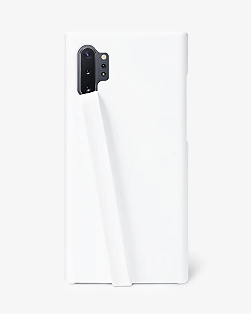 Phone Strap (Galaxy Note)