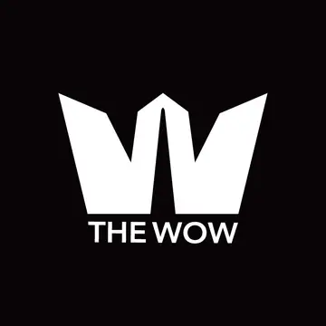 THE WOW