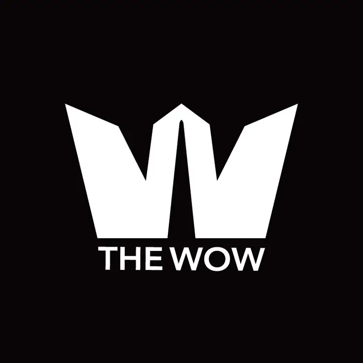 THE WOW