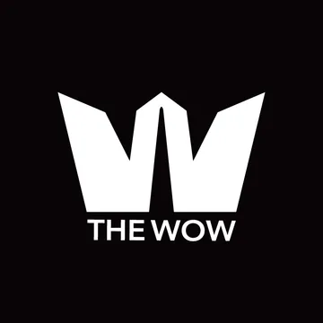 THE WOW