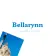 Bellarynn