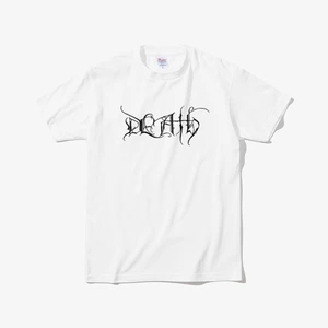 DEATH 티셔츠's product review thumbnail image