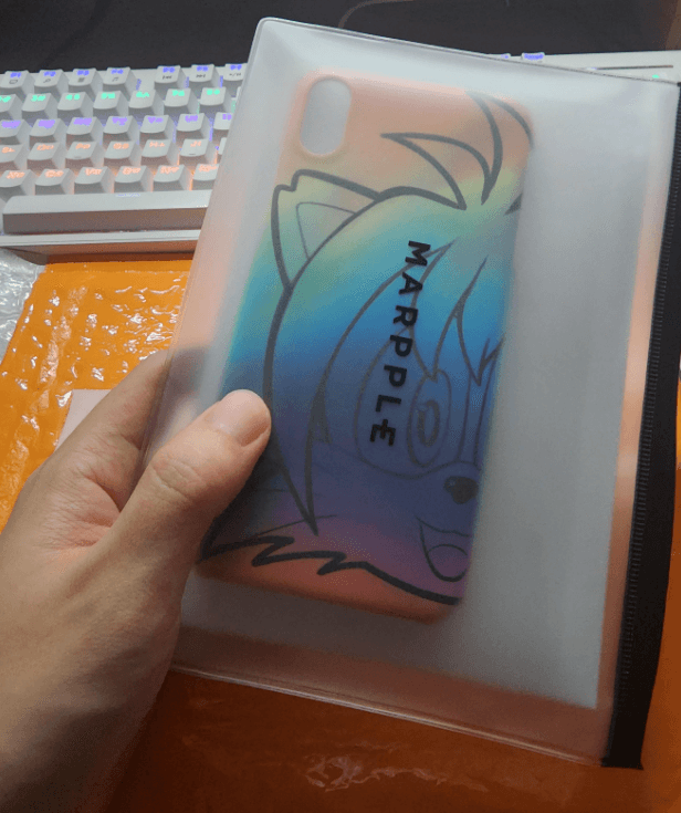 review-thumbnail