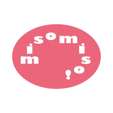 MISOMISO