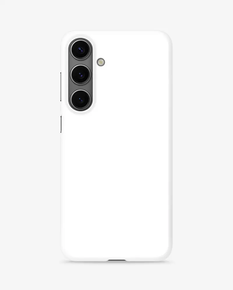 Galaxy S24 Plus Snap (Matte)