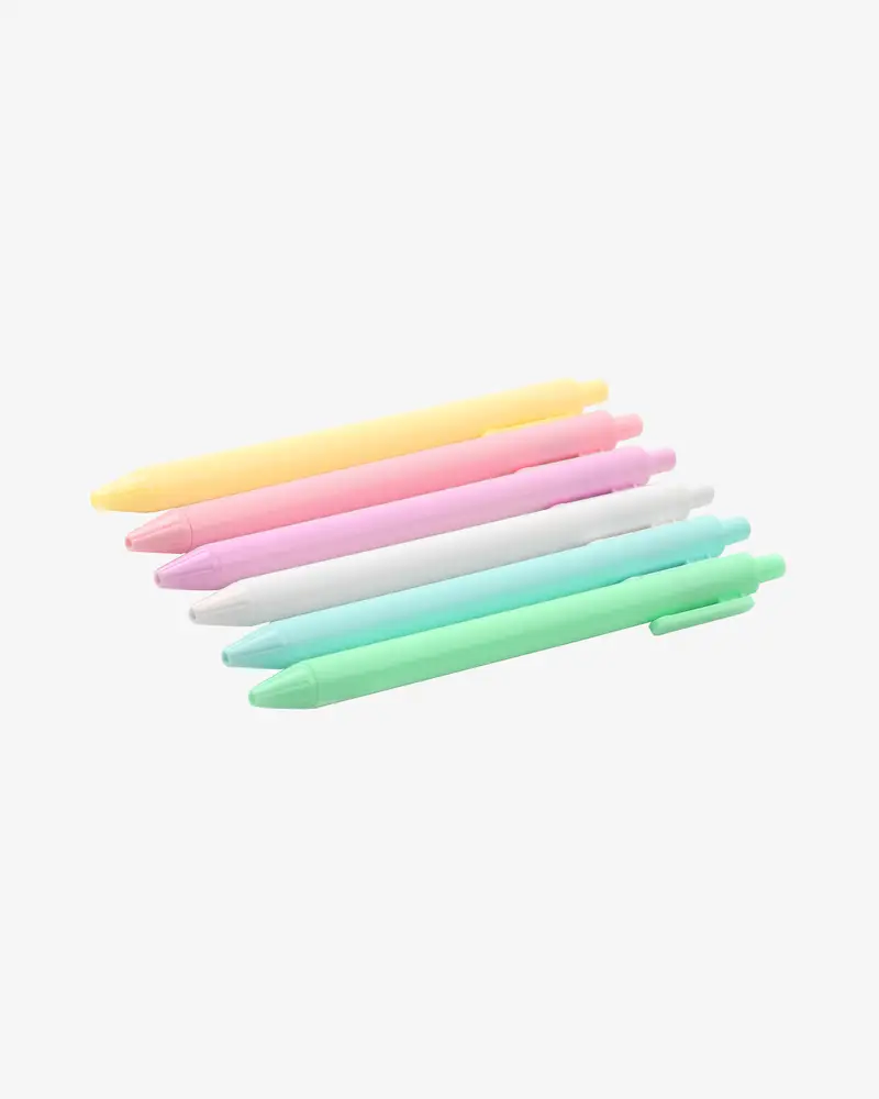Basic Pen