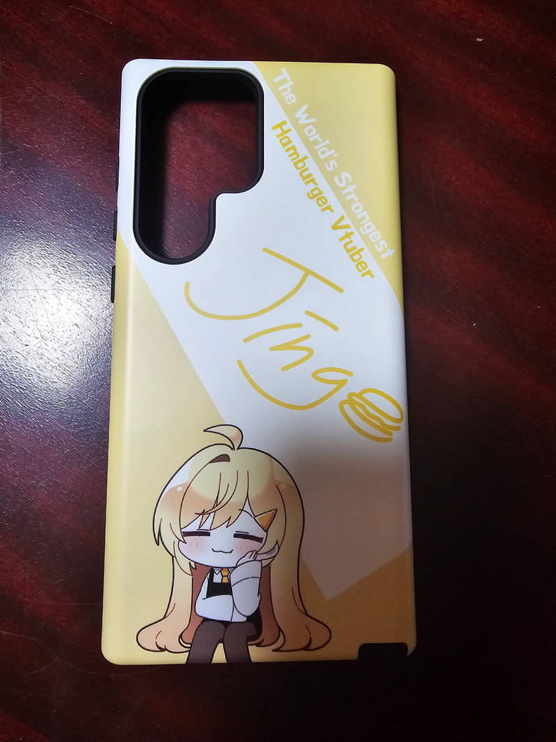 review-thumbnail