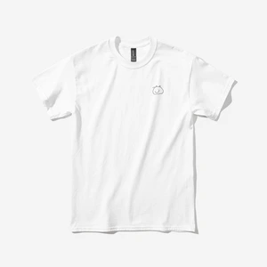 ½5 T-Shirt (Sbo)